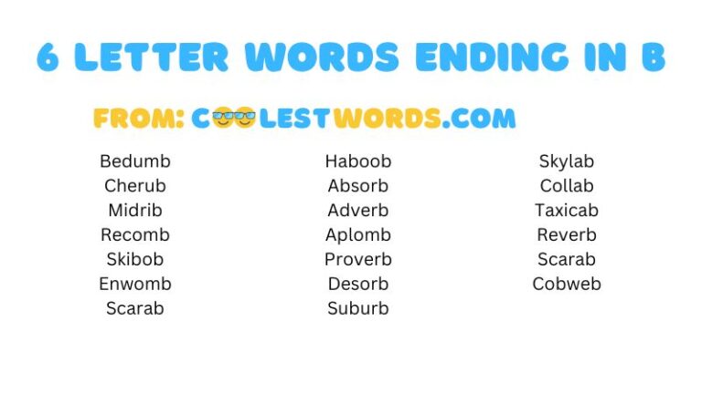 6-letter-words-ending-in-b