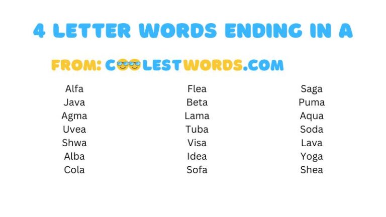 1500-common-5-letter-words-ending-in-y-in-english-7esl